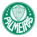 Фламенго – Палмейрас смотреть онлайн