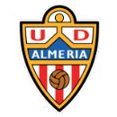 Альмерия – Реал Мадрид Б смотреть онлайн