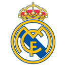 Реал Мадрид – Атлетик Б смотреть онлайн
