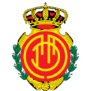 Мальорка – Реал Сосьедад смотреть онлайн