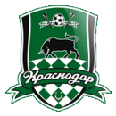 Краснодар – ЦСКА М смотреть онлайн