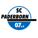 Падерборн – Ингольштадт смотреть онлайн