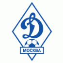 Динамо М – Кубань смотреть онлайн
