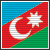 Россия – Азербайджан прогноз на матч