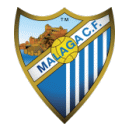 Малага – Андерлехт смотреть онлайн (Лига Чемпионов)
